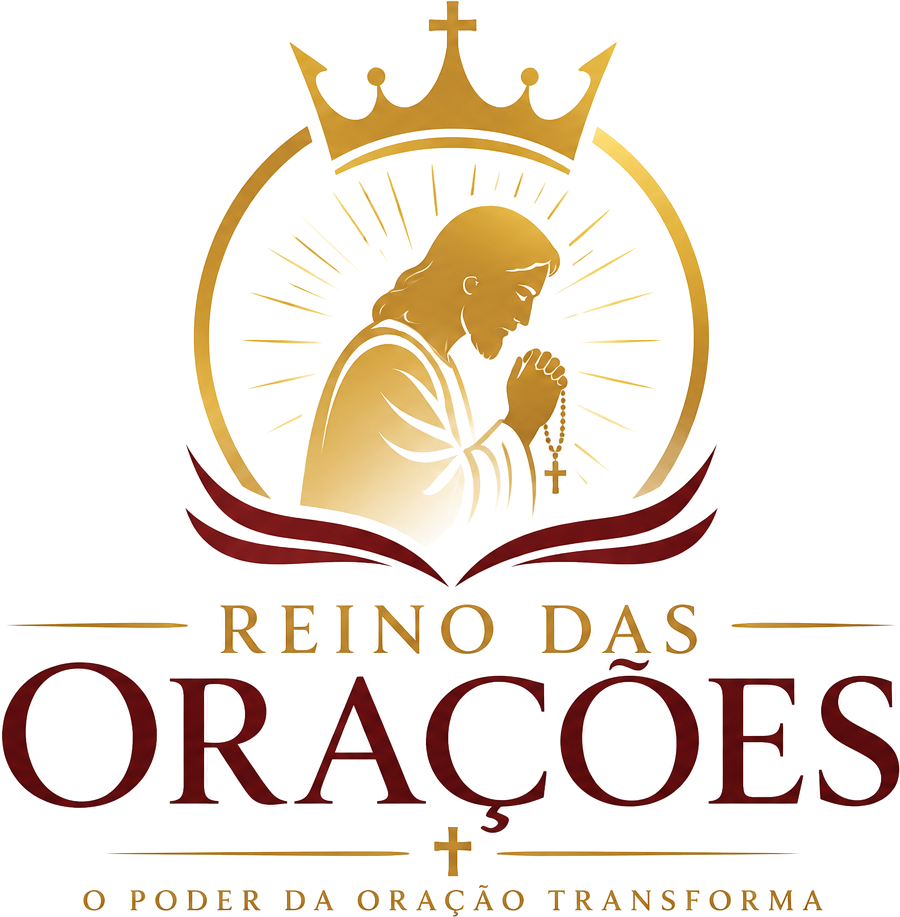 Reino das Orações